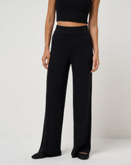 Black Travis Mathew