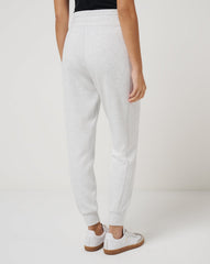 Heather Light Grey Travis Mathew