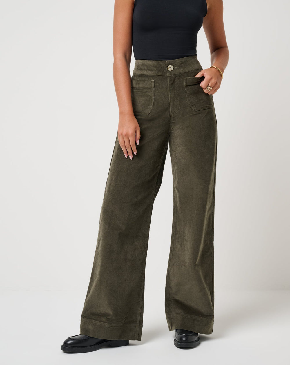 Grape Leaf Travis Mathew
