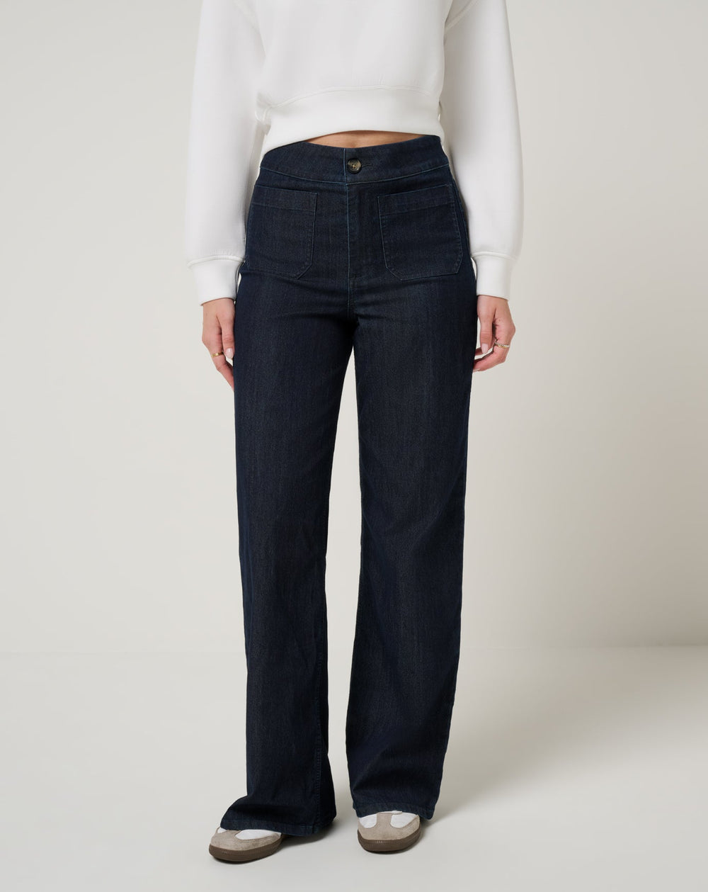 Rinse Wash Travis Mathew