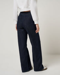 Rinse Wash Travis Mathew
