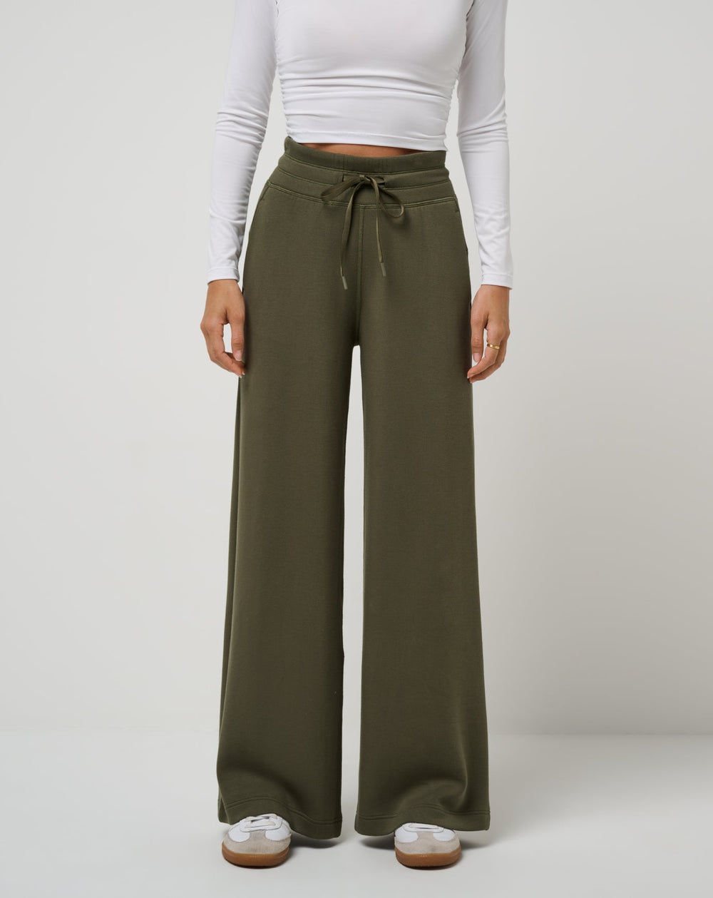 Grape Leaf Travis Mathew