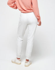 Heather Light Grey Travis Mathew
