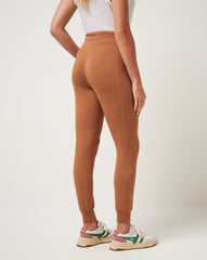 Chestnut Travis Mathew