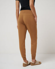 Chestnut Travis Mathew