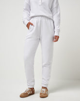 White Travis Mathew
