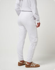 White Travis Mathew