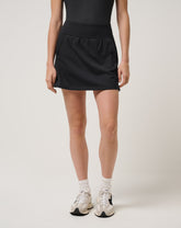 Black Travis Mathew