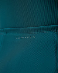 Dark Sea Travis Mathew