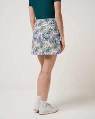 Sandshell Multi Travis Mathew