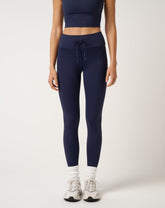 Navy Blazer Travis Mathew