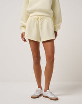 Pear Sorbet Travis Mathew