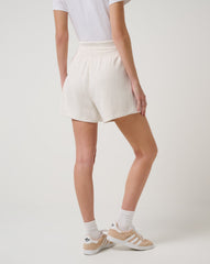 Heather Brazillian Sand Travis Mathew