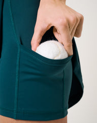 Dark Sea Travis Mathew