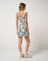 Sandshell Multi Travis Mathew