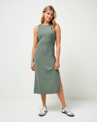 Agave Green Travis Mathew