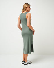 Agave Green Travis Mathew