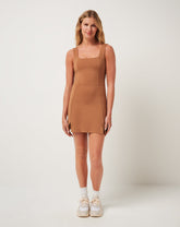 Heather Chestnut Travis Mathew
