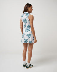 Moonbeam Travis Mathew