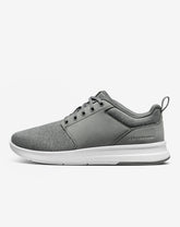 Heather Quiet Shade Travis Mathew