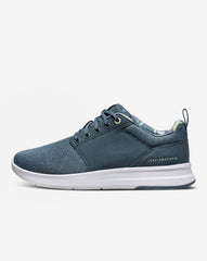Bering Sea Print Travis Mathew