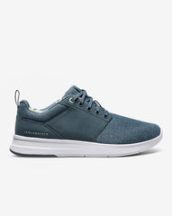 Bering Sea Print Travis Mathew