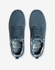 Bering Sea Print Travis Mathew