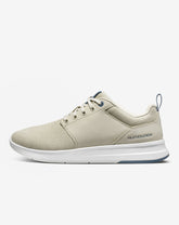 Italian Sand Print Travis Mathew