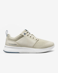 Italian Sand Print Travis Mathew