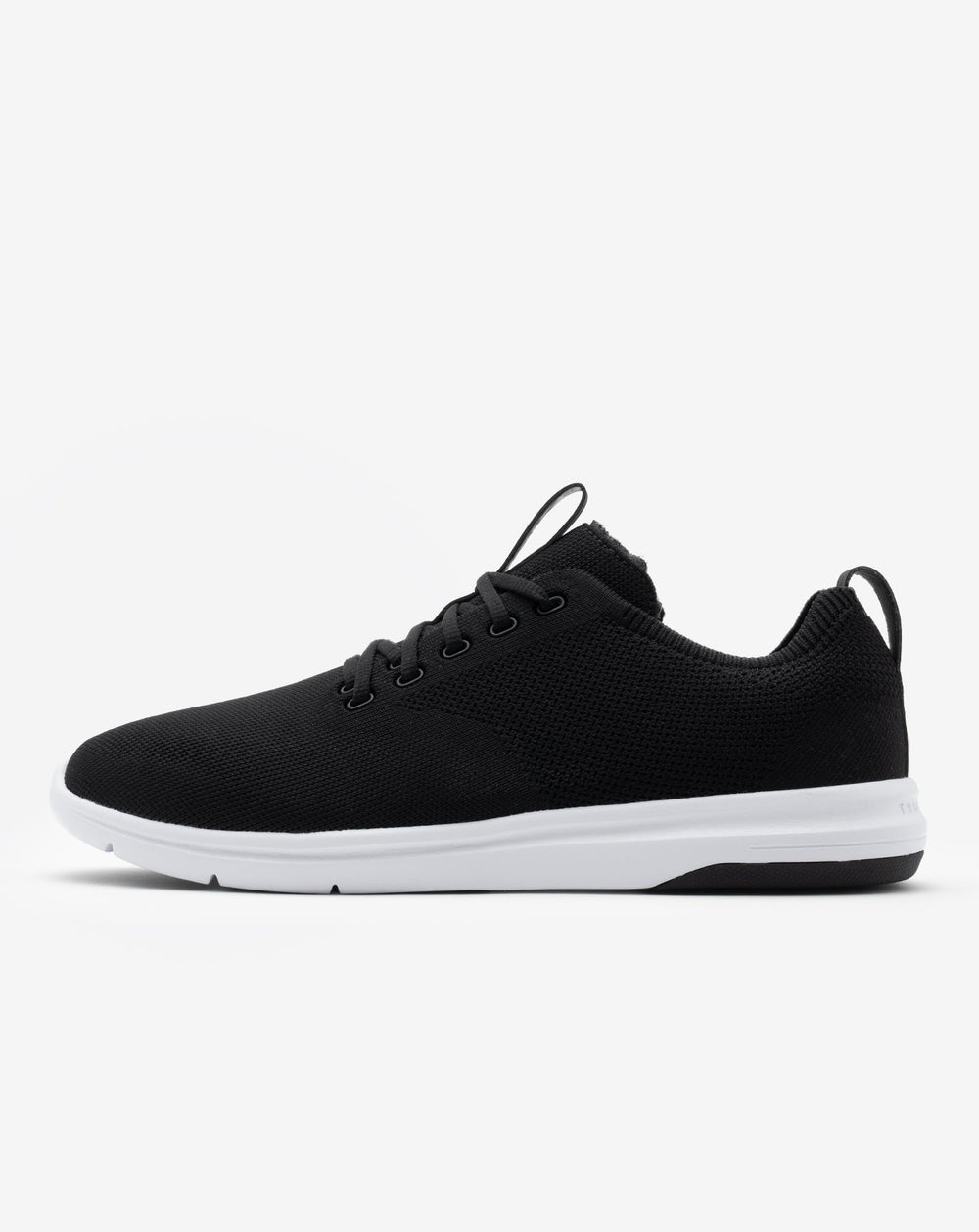 Black Travis Mathew