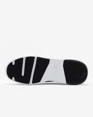 Black Travis Mathew