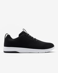 Black Travis Mathew
