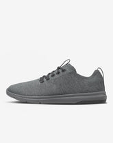 Heather Quiet Shade/Grey Pinstripe Travis Mathew