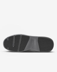 Heather Quiet Shade/Grey Pinstripe Travis Mathew
