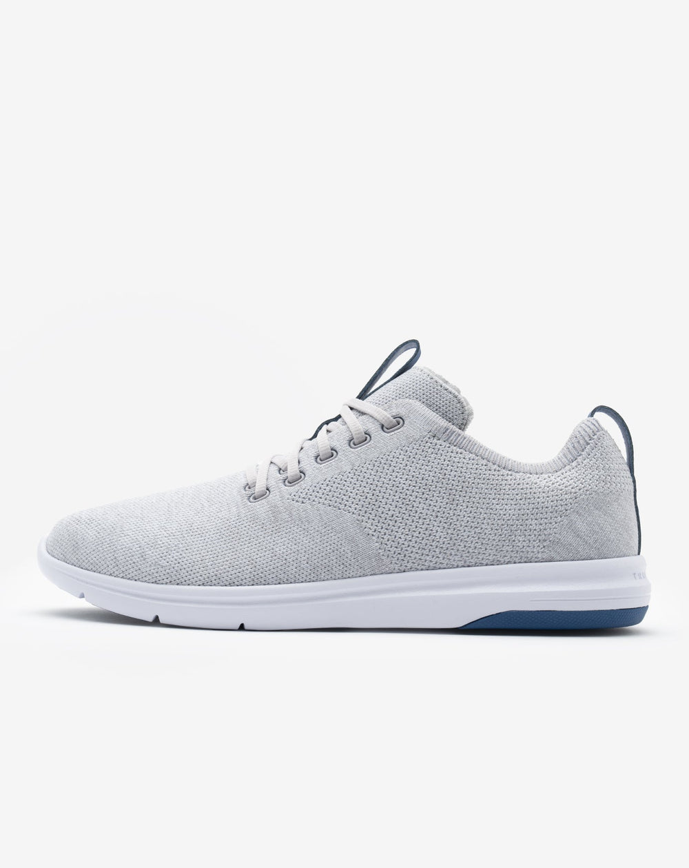 Heather Microchip Travis Mathew