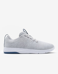 Heather Microchip Travis Mathew