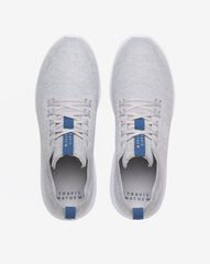 Heather Microchip Travis Mathew