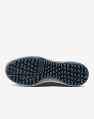 White/Total Eclipse Travis Mathew