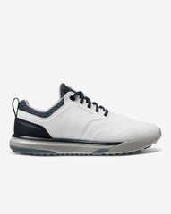 White/Total Eclipse Travis Mathew