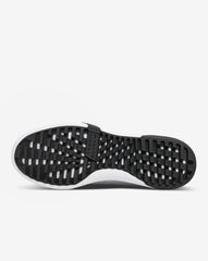 White/Black Travis Mathew