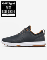 Ebony/Almond Travis Mathew