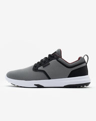 Heather Quiet Shade Travis Mathew