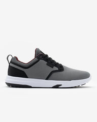 Heather Quiet Shade Travis Mathew