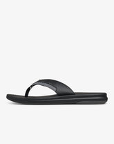 Black Travis Mathew