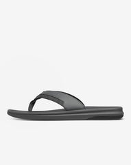 Quiet Shade Travis Mathew