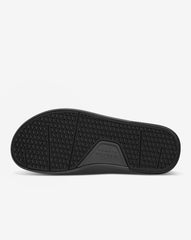 Quiet Shade Travis Mathew