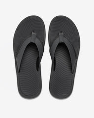 Quiet Shade Travis Mathew