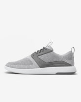 Heather Sleet/Quiet Shade Travis Mathew