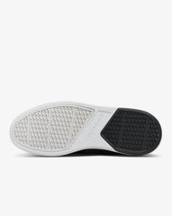 Heather Grey Pinstripe Travis Mathew