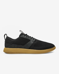 Black/Gum Travis Mathew